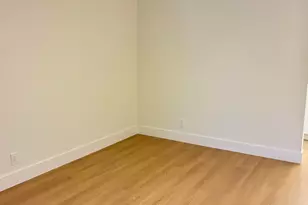 3460 NW 47th Ave, Coconut Creek, FL 33063 - Photo 7