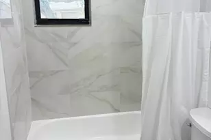 3460 NW 47th Ave, Coconut Creek, FL 33063 - Photo 13