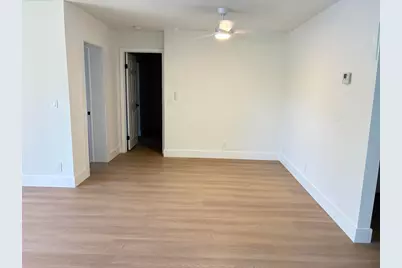 3460 NW 47th Avenue #3132, Coconut Creek, FL 33063 - Photo 5