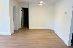 3460 NW 47th Ave, Coconut Creek, FL 33063 - Photo 5