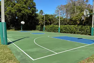 3460 NW 47th Ave, Coconut Creek, FL 33063 - Photo 29