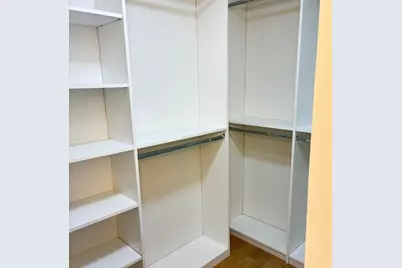 3460 NW 47th Avenue #3132, Coconut Creek, FL 33063 - Photo 15