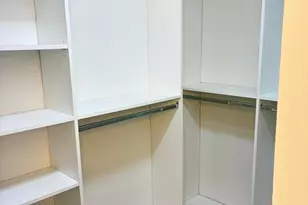 3460 NW 47th Ave, Coconut Creek, FL 33063 - Photo 15