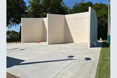 3460 NW 47th Avenue #3132, Coconut Creek, FL 33063 - Photo 31