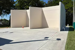 3460 NW 47th Ave, Coconut Creek, FL 33063 - Photo 31