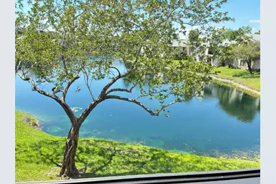 3460 NW 47th Avenue #3132, Coconut Creek, FL 33063 - Photo 27