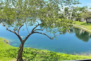 3460 NW 47th Ave, Coconut Creek, FL 33063 - Photo 27