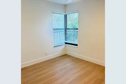 3460 NW 47th Avenue #3132, Coconut Creek, FL 33063 - Photo 23