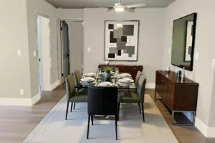 3460 NW 47th Ave, Coconut Creek, FL 33063 - Photo 3