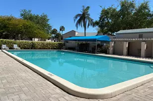 3460 NW 47th Ave, Coconut Creek, FL 33063 - Photo 27