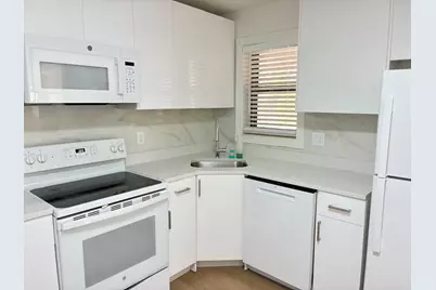 3460 NW 47th Avenue #3132, Coconut Creek, FL 33063 - Photo 11