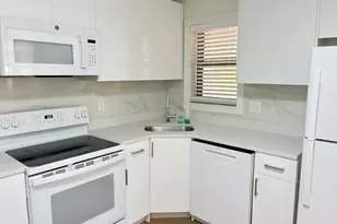 3460 NW 47th Ave, Coconut Creek, FL 33063 - Photo 11