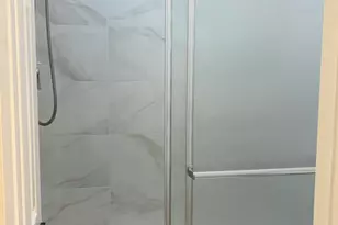 3460 NW 47th Ave, Coconut Creek, FL 33063 - Photo 13