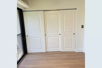 3460 NW 47th Avenue #3132, Coconut Creek, FL 33063 - Photo 17