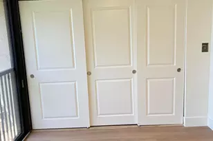 3460 NW 47th Ave, Coconut Creek, FL 33063 - Photo 17