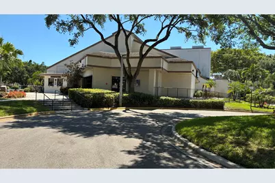 3460 NW 47th Avenue #3132, Coconut Creek, FL 33063 - Photo 33