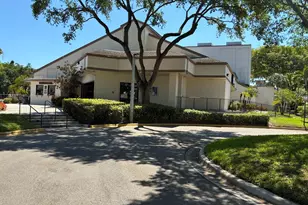 3460 NW 47th Ave, Coconut Creek, FL 33063 - Photo 33