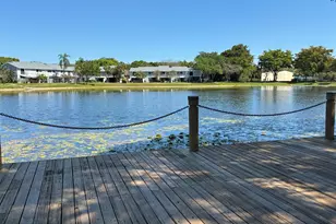 3460 NW 47th Ave, Coconut Creek, FL 33063 - Photo 33