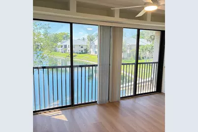 3460 NW 47th Avenue #3132, Coconut Creek, FL 33063 - Photo 25