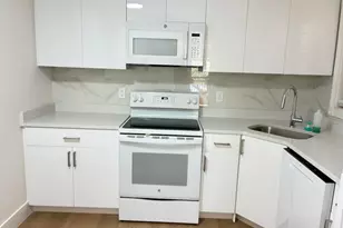 3460 NW 47th Ave, Coconut Creek, FL 33063 - Photo 9