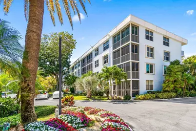 2010 S Federal Highway #201, Boynton Beach, FL 33435 - Photo 23