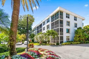 2010 S Federal Hwy, Boynton Beach, FL 33435 - Photo 23