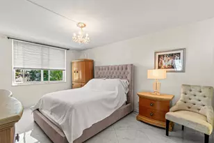 2010 S Federal Hwy, Boynton Beach, FL 33435 - Photo 13