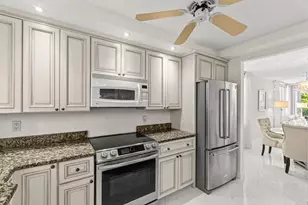 2010 S Federal Hwy, Boynton Beach, FL 33435 - Photo 11