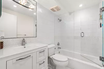 2010 S Federal Highway #201, Boynton Beach, FL 33435 - Photo 15