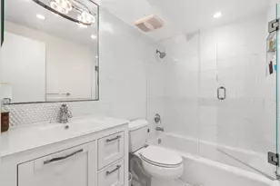 2010 S Federal Hwy, Boynton Beach, FL 33435 - Photo 15