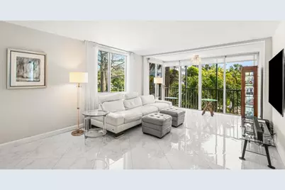 2010 S Federal Highway #201, Boynton Beach, FL 33435 - Photo 3