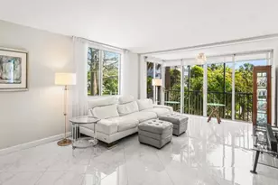 2010 S Federal Hwy, Boynton Beach, FL 33435 - Photo 3