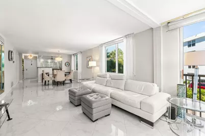 2010 S Federal Highway #201, Boynton Beach, FL 33435 - Photo 5