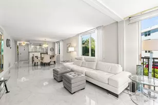 2010 S Federal Hwy, Boynton Beach, FL 33435 - Photo 5