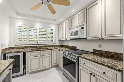 2010 S Federal Highway #201, Boynton Beach, FL 33435 - Photo 9