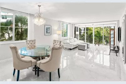 2010 S Federal Highway #201, Boynton Beach, FL 33435 - Photo 1