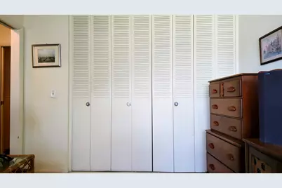 2800 Ashley Drive E #B, West Palm Beach, FL 33415 - Photo 11