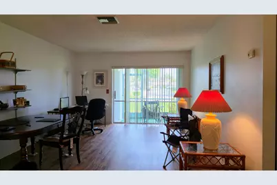 2800 Ashley Drive E #B, West Palm Beach, FL 33415 - Photo 7