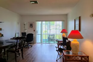 2800 Ashley Dr E, West Palm Beach, FL 33415 - Photo 7