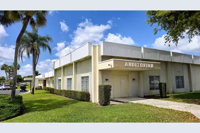 2800 Ashley Drive E #B, West Palm Beach, FL 33415 - Photo 15