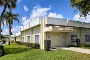 2800 Ashley Dr E, West Palm Beach, FL 33415 - Photo 15