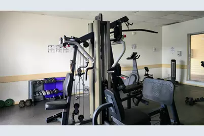 2800 Ashley Drive E #B, West Palm Beach, FL 33415 - Photo 23