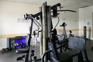 2800 Ashley Dr E, West Palm Beach, FL 33415 - Photo 23