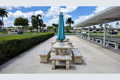 2800 Ashley Drive E #B, West Palm Beach, FL 33415 - Photo 19