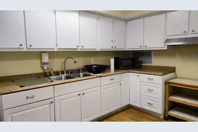 2800 Ashley Drive E #B, West Palm Beach, FL 33415 - Photo 29