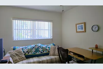 2800 Ashley Drive E #B, West Palm Beach, FL 33415 - Photo 9