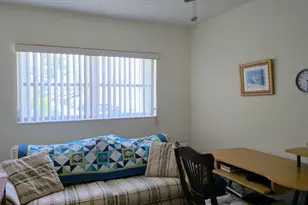 2800 Ashley Dr E, West Palm Beach, FL 33415 - Photo 9