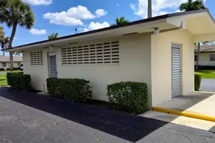 2800 Ashley Dr E, West Palm Beach, FL 33415 - Photo 33