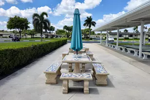 2800 Ashley Dr E, West Palm Beach, FL 33415 - Photo 21