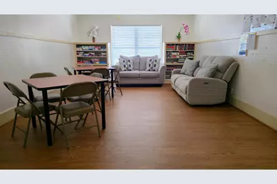 2800 Ashley Drive E #B, West Palm Beach, FL 33415 - Photo 21